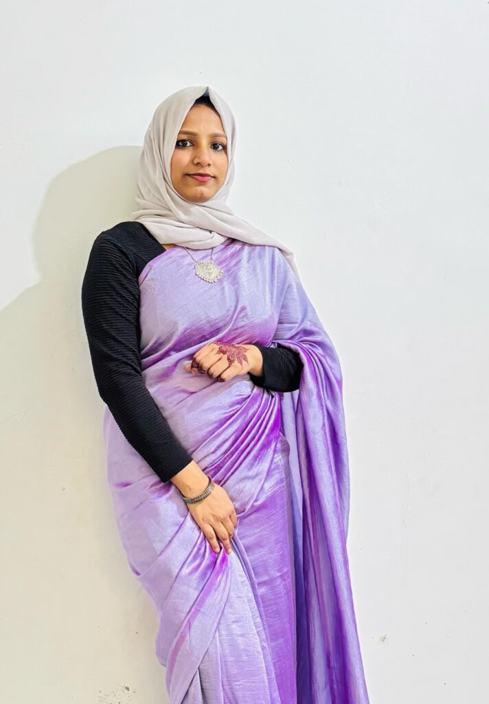 best digital marketer in Wayanad