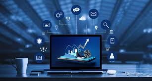 best digital marketer in Wayanad