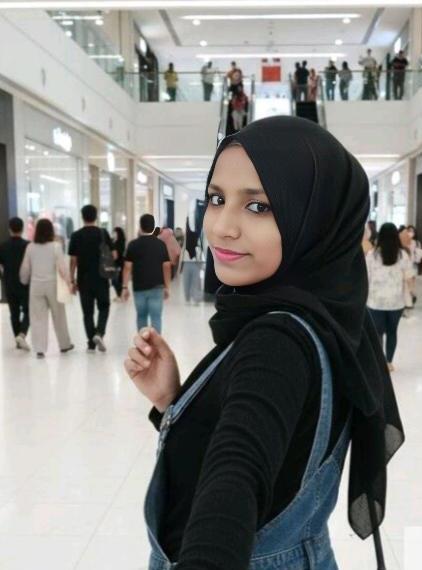 digital marketing expert in kerala