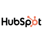 hubspot-logo-png_seeklogo-451344-150x150